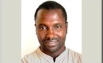 Place de la confiance dans la société : comme élément générateur de solidarité et moteur de développement.  Tentative d’analyse par Sao Ousmane