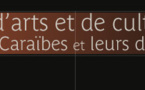 Communiqué : Programme jeune public
