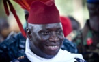 Gambie : "le Sénégal dirigera les opérations"