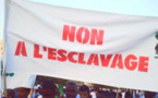 Les autorités "ont peur" de faire un recensement du nombre d’esclaves en Mauritanie (Biram)