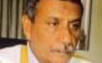 Maroc/ Mauritanie : Quand Hamid Chabat rame vainement à contre- courant…