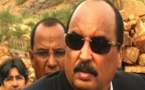 Politique générale : Haro sur le bilan du régime de Mohamed Abdel Aziz