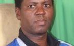 Entretien exclusif à Tawary/M.Houcein Dieng : « Les discours communautaires, véreux et racistes de tout bord ne seront entendus que par des oreilles distraites »