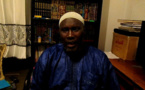 L’érudit Soninké Abdoulaye Traoré auteur de deux livres dénonce l’illégalité de l’esclavage en islam.