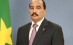 Grave : Réunion à Paris pour renverser le Président mauritanien Ould Abdel Aziz