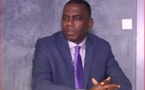 Contre l’esclavage: Birame Dah Abeid, invité spécial de Financial Afrik (exclusif)