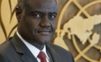 Union Africaine: Moussa Faki Mahamat peut-il créer la surprise ?