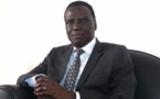 L’éditorial de Benoit Ngom: Yaya Jammeh, pouvoir africain et communauté internationale