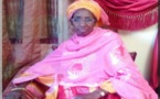Interview de Mme Djeynaba Diabira, 2ème Vice-présidente du PMC, Arc-en-ciel, chargée des relations du parti avec la communauté des SONINKOS