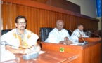 Mauritanie: en cadeau de mise à mort du Sénat, les élus obtiennent des terrains