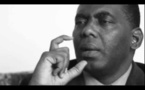 Biram Abeid : le pouvoir "manipule" le sentiment religieux des Mauritaniens