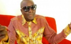 Sénégal : le chanteur Ablaye Mbaye est mort