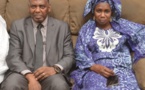 Biram Dah Abeïd en Mauritanie : Un retour à haut risque ?