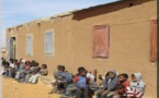 Des milliers de Mauritaniens menacés de déscolarisation