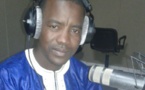 Faandu célèbre son 2e anniversaire: « Du rôle des journalistes dans l’édification et le renforcement de l’unité nationale »