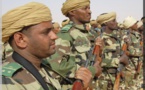 Mauritanie : l'armée dément avoir mené des opérations conjointes avec les troupes françaises