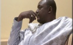 Adama Barrow à Dakar: la Cédéao joue serré