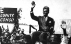 Ce jour là : le 17 janvier 1961, l’assassinat de Lumumba