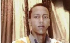 AFFAIRE OULD M’KHAÏTTIR UN “FARDEAU” TROP ENCOMBRANT