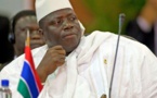 Texte intégral: L’accord signé entre Yahya Jammeh et la Gambie avant d’accepter de démissionner