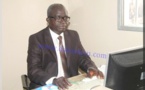 Laser du lundi : Les canons, les canaux et les coups dans l’affaire gambienne (Par Babacar Justin Ndiaye)