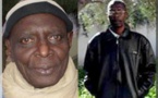 usmane Wade, Lélé : le lyrique de l'amour