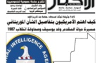 Mauritanie : les Noirs allaient renverser le régime pour arrêter leurs « souffrances » (CIA)
