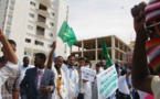 MAURITANIE : SOS des Mauritaniens noirs et Haratine à l'endroit du président Ould Abdel Aziz