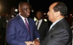 Gambie: Nouakchott tient des propos alarmistes contre Dakar