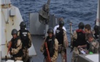 Les garde-côtes mauritaniens tirent sur une pirogue : 3 pêcheurs de Guet-Ndar gravement blessés