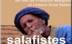 Salafistes et Tinbuktu: Deux films mauritaniens qui font polémique en France
