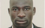 Le raïs Ould Abdoul Aziz soucieux des autres pays mais négligeant ses problèmes internes.