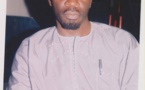 Votre communiqué n'ose pas évoquer l'esclavage en Mauritanie (Paf Mamadou Sy Tounkara)