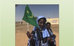 DR MARIELLA VILLASANTE CERVELLO : CHRONIQUE POLITIQUE MAURITANIE 2016 .UN PAYS A LA CROISSEE DES CHEMINS (3)