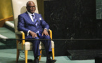 Mali : inquiétude à propos de la santé du président invisible depuis une semaine