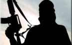 La Belgique alloue 250.000 euros au Burkina Faso et à la Mauritanie pour prévenir le terrorisme