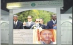 Affaire O. M'Keitir : l’hebdo Alakhbar Info révèle les coulisses