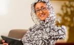 Une tentative de fraude conduit à l’interpellation de la candidate de la Mauritanie au poste de commissaire des ressources humaines