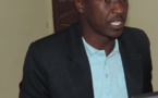 Un nouveau président pour le Club des Jeunes Journalistes