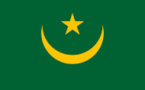 A L’ATTENTION DE LA DIASPORA MAURITANIENNE DE FRANCE.