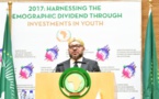Mohammed VI: « Je rentre enfin chez Moi, et vous retrouve avec Bonheur »