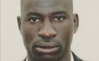 Le raïs Ould Abdoul Aziz soucieux des autres pays mais négligeant ses problèmes internes.