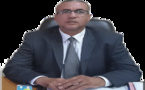 Affaire SOMELEC/ fonds saoudien : El Merkhi sous haute tension !  DG actuel de la SOMELEC !