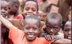 472.000 enfants mauritaniens en situation de pauvreté absolue