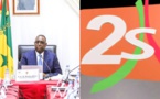 DECLARATIONS DE TOUNKARA DANS "GRAND RENDEZ-VOUS" : LE COUP DE FIL DU PRÉSIDENT AZIZ À MACKY