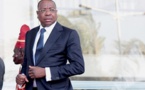 CULTURE DIASPORA REVUE DE PRESSE DOCUMENTS PANORAMA SANTÉ ECONOMIE MÉTÉO FOCUS INTERVIEWS DOSSIERS REPORTAGES SERVICES LIENS AGENDA NÉCROLOGIES PLAINTES FÉLICITATIONS OPINION Date: 05.02.2017  Heure: 11:54 GMT  Ajouté le : 05.02.2017 09:13  Le minis