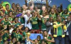 CAN : le Cameroun écarte l’Egypte pour renouer avec son glorieux passé