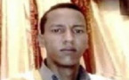 Le dossier de Cheikh Ould M’Khaïttir : Léguer au futur Pouvoir
