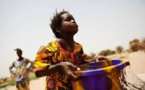 Le drame des paysans de Kaédi : La famine menace