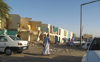 Populations à Nouakchott : Au nord les riches, le reste au gré des vents